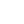 张家界塑料花网
