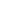 张家界塑料花网
